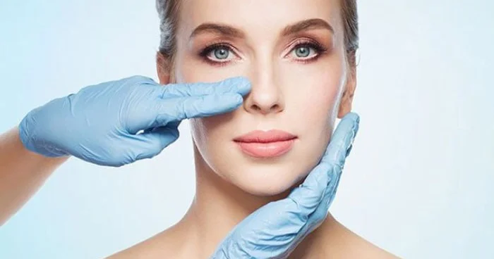 Həkimdən burun əməliyyatı etmək istəyənlərə KONKRET