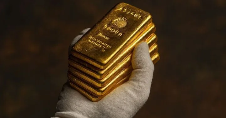 Qızılda 2026 ssenariləri: İri banklar ciddi bahalaşma gözləyirlər QİYMƏT PROQNOZLARI