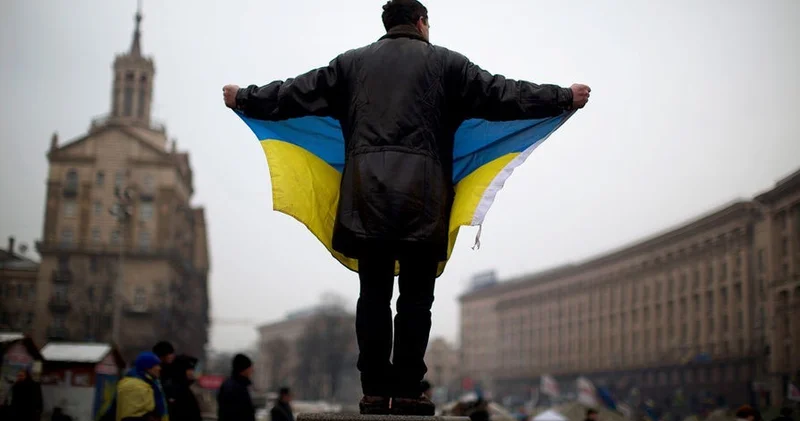 Yle назвал сумму затрат на восстановление Украины