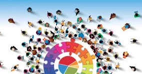 Regionlarda iqtisadi imkanların artması kənddən şəhərə miqrasiyanı zəiflədir ŞƏRH EDİLDİ