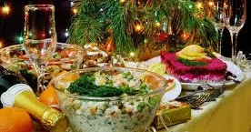 Bayram ərəfəsində artan tələbat qiymətlərin bahalaşmasına səbəb olur MÜNASİBƏT BİLDİRİLDİ