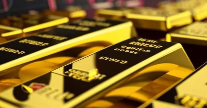 Актив убежище