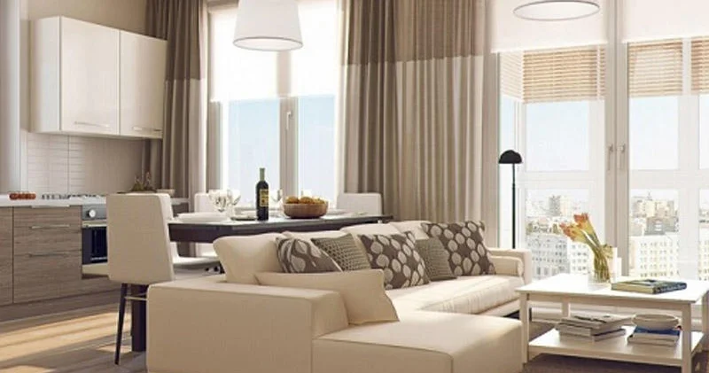 Azərbaycan mebel idxalını artırıb