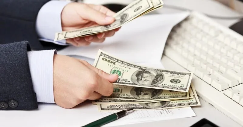 Fransadan Azərbaycana pul köçürmələri 3 dəfəyə yaxın ARTIB