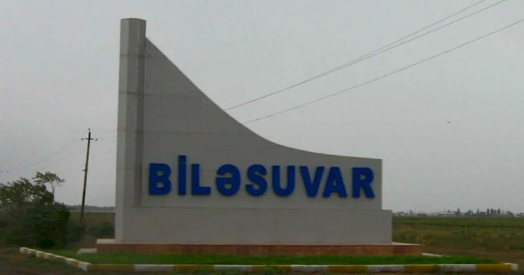 Təzyiqdən öldüyü deyilirdi, gəlini boğaraq öldürübmüş