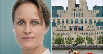 Blez Metreveli Putinə xəbərdarlıq etdi...