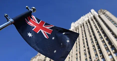 Milyarder terrorçunu tərksilah edənə 100 min dollar verib