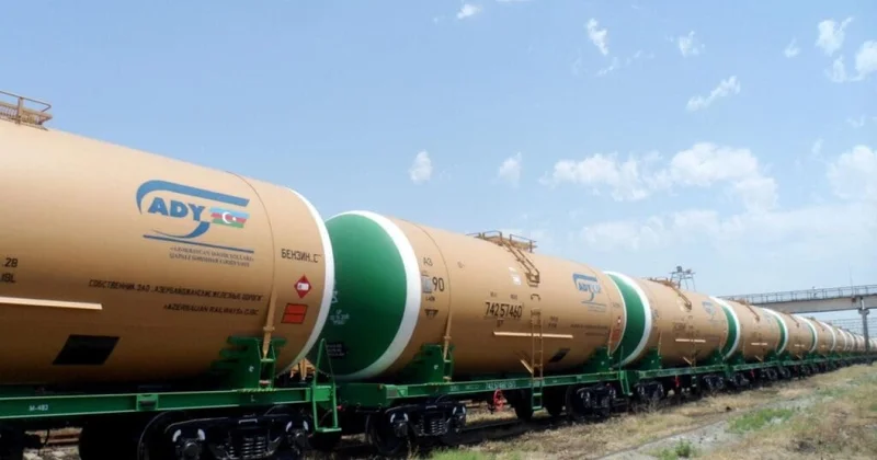 Azərbaycan hələlik Ermənistana yanacaq ixrac etmir Nazir