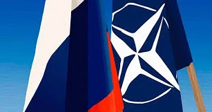 NATO Rusiyadan gələn qlobal dəniz təhlükəsinə qarşı indidən hazırlaşmalıdır