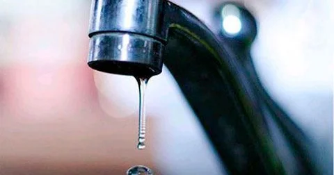 Evlərimizə gələn içməli su həqiqətən içmək üçün yararlıdırmı? EKSPERT AÇIQLADI