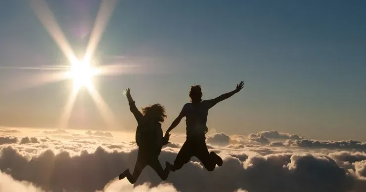 Dekabrın axırına kimi göyün yeddinci qatında olacaq BÜRCLƏR