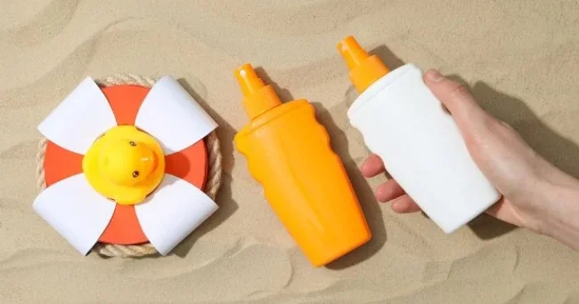 Yeni krem xərçəngdən də qoruyacaq