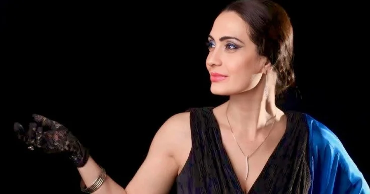 36 yaşlı YUĞ teatrına görəsən nə vaxt bina veriləcək?