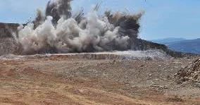 Минобороны предупредило население