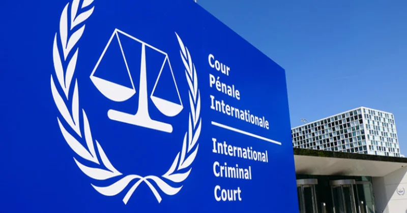 BCM Netanyahu və sabiq müdafiə naziri barədə həbs qərarını qüvvədə saxlayıb