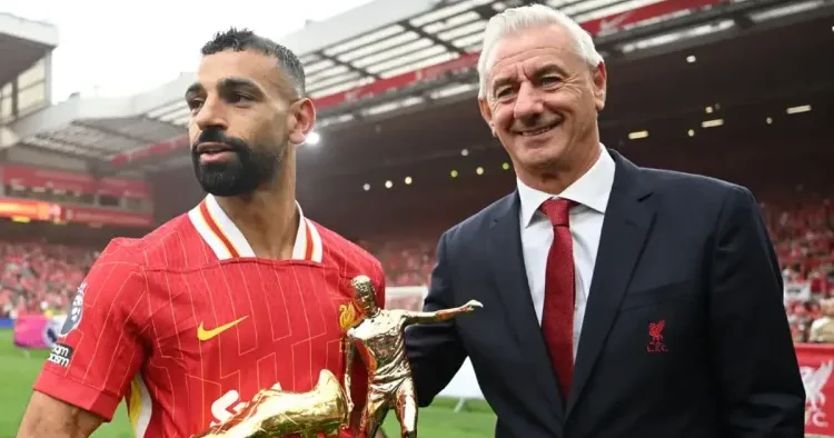 Liverpul un əfsanəsi reanimasiyaya yerləşdirildi