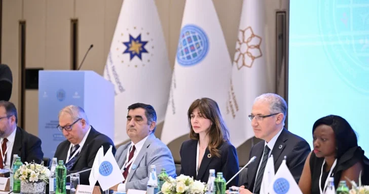 Управление ООН разместило на своем сайте информацию о Платформе НПО Глобального Юга