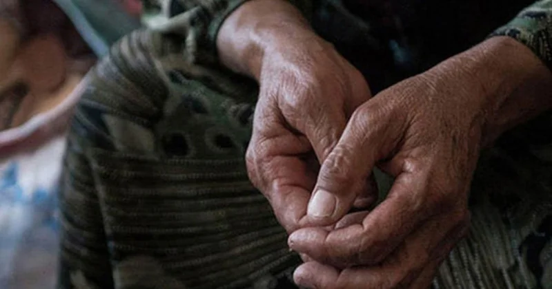 Azərbaycanda ŞOK: Təzyiqdən öldüyü deyilən qadını GƏLİNİ ÖLDÜRÜBMÜŞ