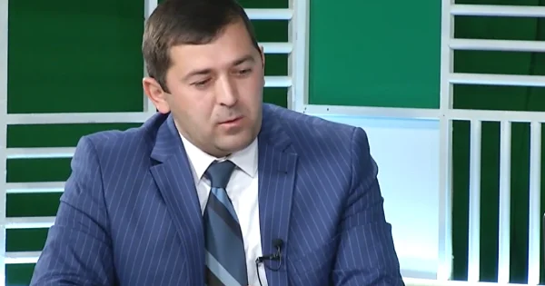 Seçki məntəqəsinin sədri faciəli şəkildə öldü