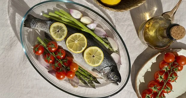 Diabetdə qan göstəricilərini yaxşılaşdırmaq üçün sadə üsul açıqlanıb