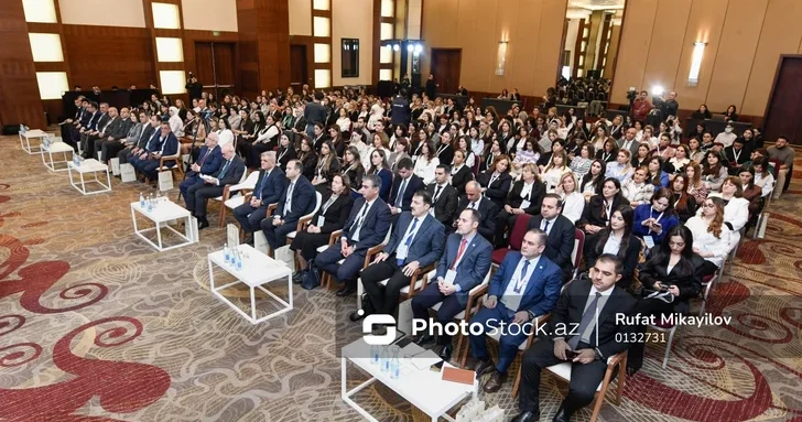 Нам не нужны суеверия : директор Бакинского колледжа теологии о смене образовательных парадигм