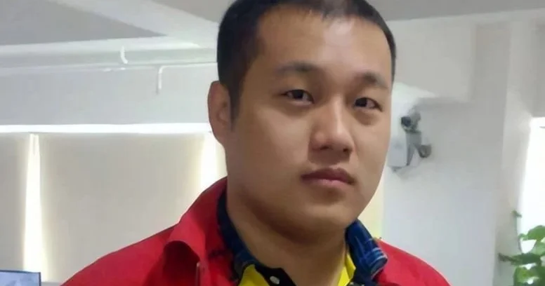 Çinli milyarder İlon Maskla quda olmaq istəyir