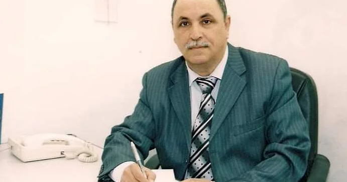 Yetirməmlə fəxr edirəm