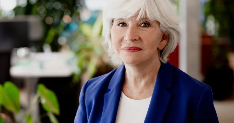 Avropa enerji asılılığını azaltmalı və iqlim hədəflərinə sadiq qalmalıdır