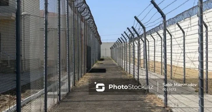 В Азербайджане будет объявлена амнистия по случаю Года Конституции и суверенитета