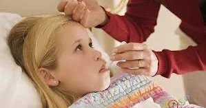 Uşaqlar arasında virus dalğası: bu mövsümdə ən çox yayılan infeksiyalar hansılardır?