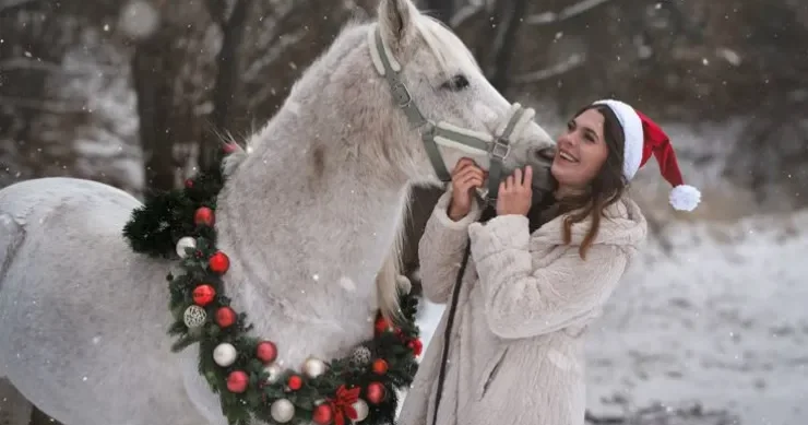 Möcüzələr qapınızın ağzındadır: Görün nələr olacaq?