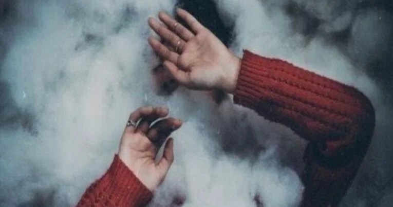 Dəm qazı təhlükəsindən necə qorunmalı?