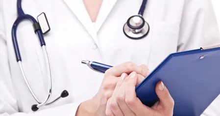 Baş həkimin ölkədən çıxışına STOP qoyuldu