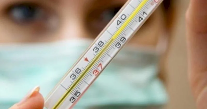 Bu şəxslərdə virus daha ağır fəsadlar verə bilər Həkim