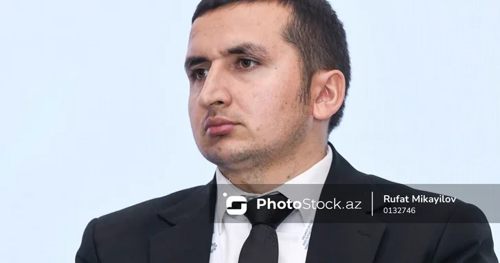 Почему школа является хранителем национальной идентичности: взгляд теолога Эльнура Азимли