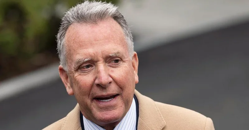 Vitkov Ukrayna ilə bağlı görüşdə iştirak edəcək