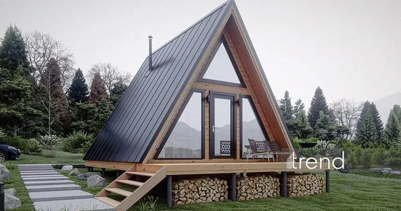 Какими будут цены на аренду жилья в регионах в праздничные дни?