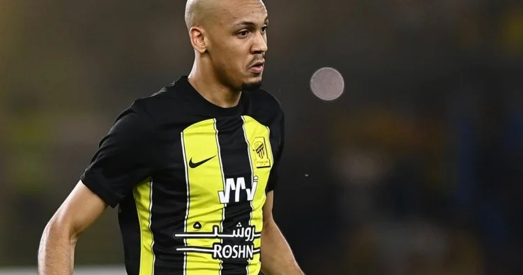 Fənərbaxça ya keçmək istəmədi, Yuventus la danışıq aparır