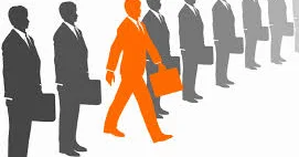 Təcrübə tələbi gənclərin əmək bazarına çıxışını ciddi şəkildə məhdudlaşdırır İQTİSADÇI DANIŞDI