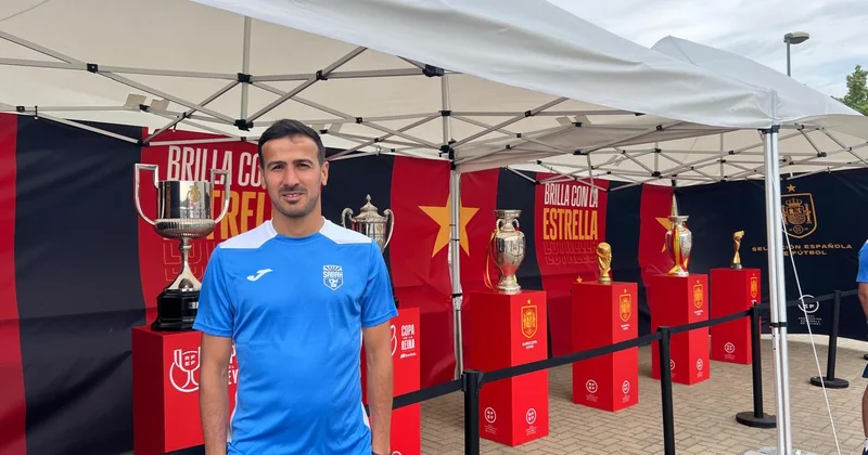 “Hər kəs bir addım atsa, problemlərin 50 faizi həll olar”