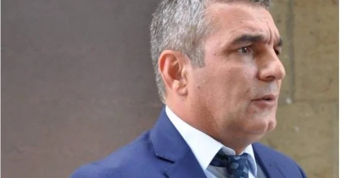 Somali kababınız mübarək...” “Hökumət aqrar sahədə və turizmdə sinifdə qalıb”