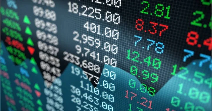 Hazırda 33 səhm və 30 istiqraz listinqdədir