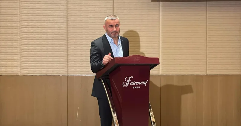 Qurban Qurbanov: Daim qələbələr olsa, nə marağı olacaq?