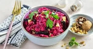 Bədəndə iltihabı azaldan 1 manatlıq vasitə