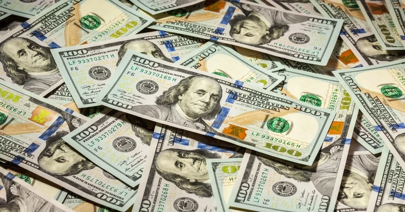 Turizm xidmətləri üzrə profisit 320 milyon dollara çatıb