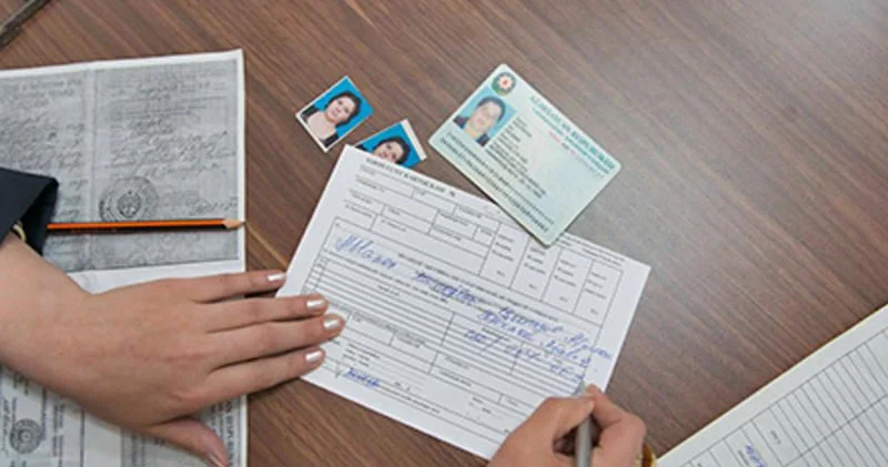 TƏBİB tibbi arayışlardan bu il nə qədər qazanıb?