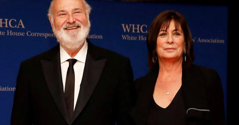 Насколько низок для президента Америки такой поступок горячая тема