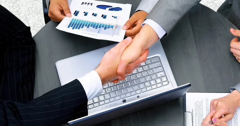 Dövlət Agentliyi İsrail və Krallıq şirkəti ilə 700 minlik müqavilə bağlayıb