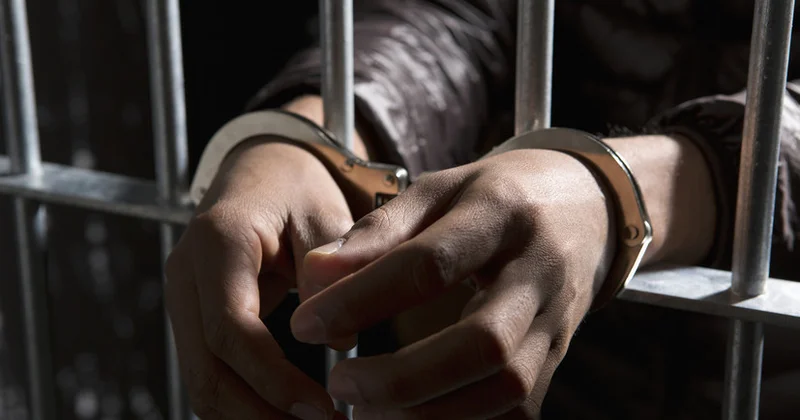 Suriyada ABŞ və Suriya hərbçilərinə hücumla bağlı beş nəfər saxlanıldı