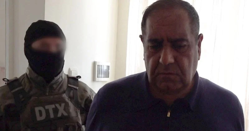 İcra başçısı işsiz və aztəminatlı şəxslərin pulunu mənimsəyibmiş